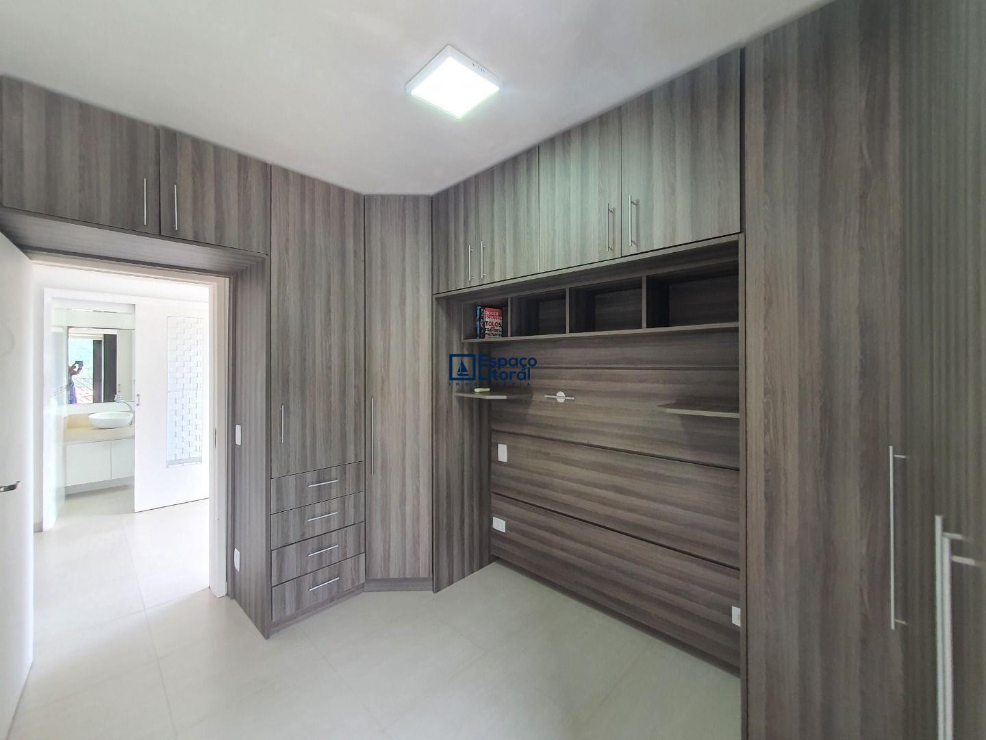 Cobertura, 2 quartos, 101 m² - Foto 19