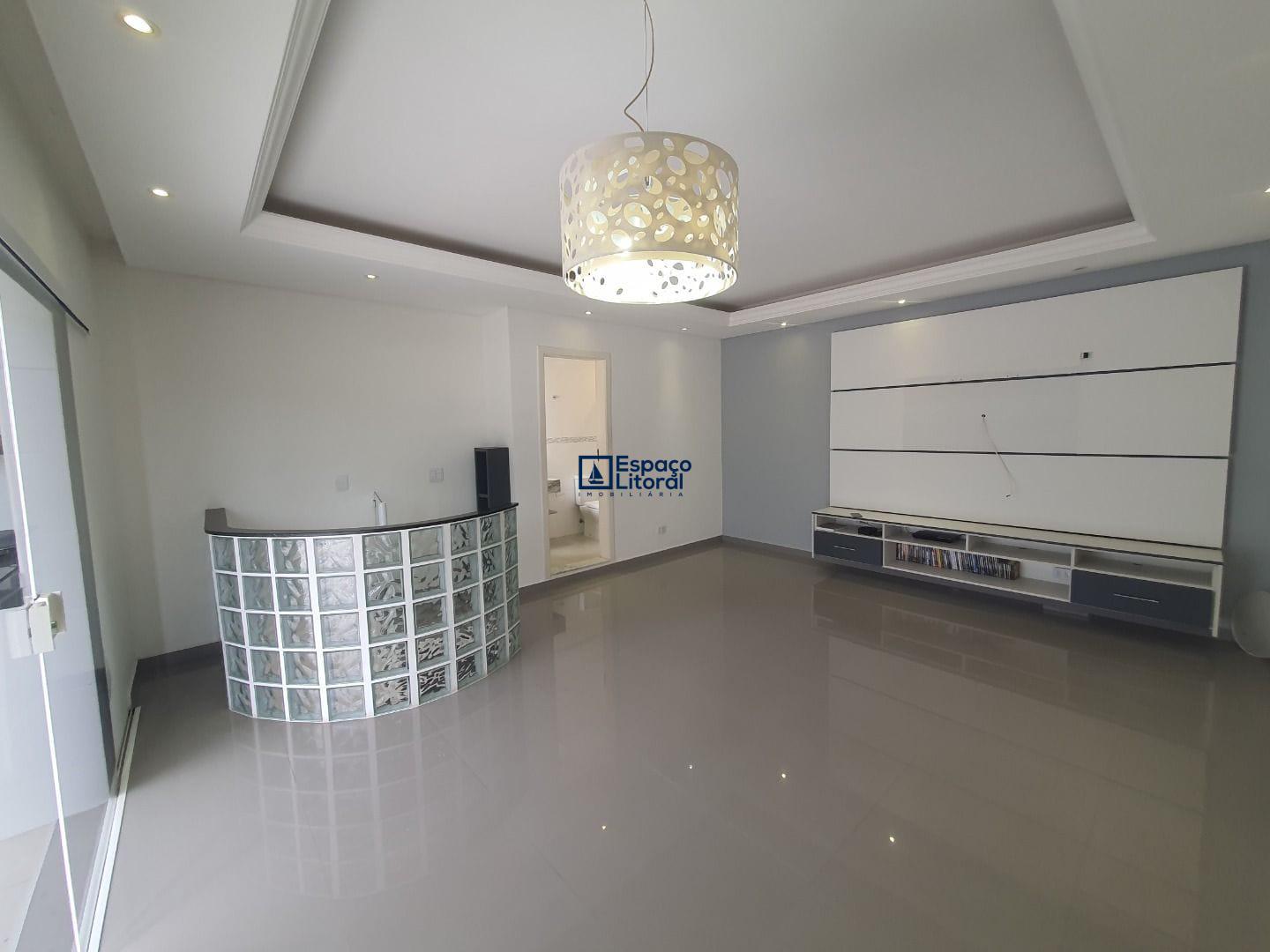 Cobertura, 2 quartos, 101 m² - Foto 2