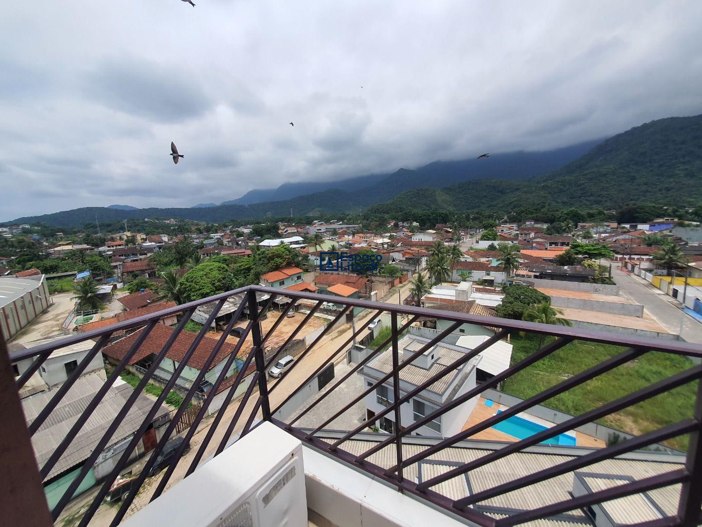 Cobertura, 2 quartos, 101 m² - Foto 20