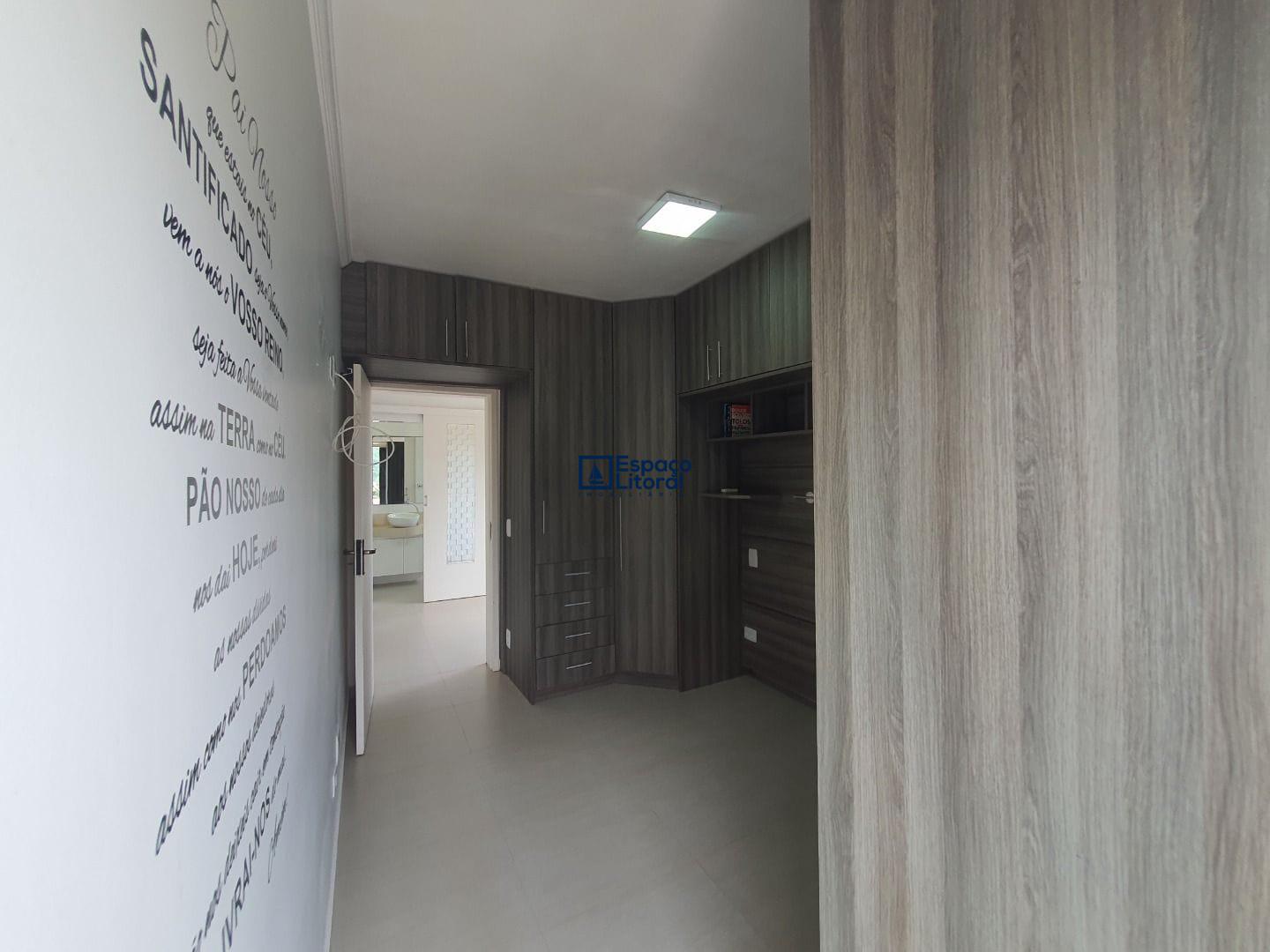 Cobertura, 2 quartos, 101 m² - Foto 21