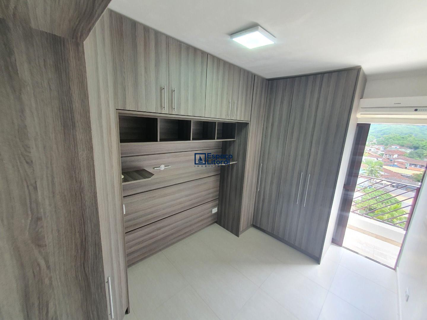 Cobertura, 2 quartos, 101 m² - Foto 22