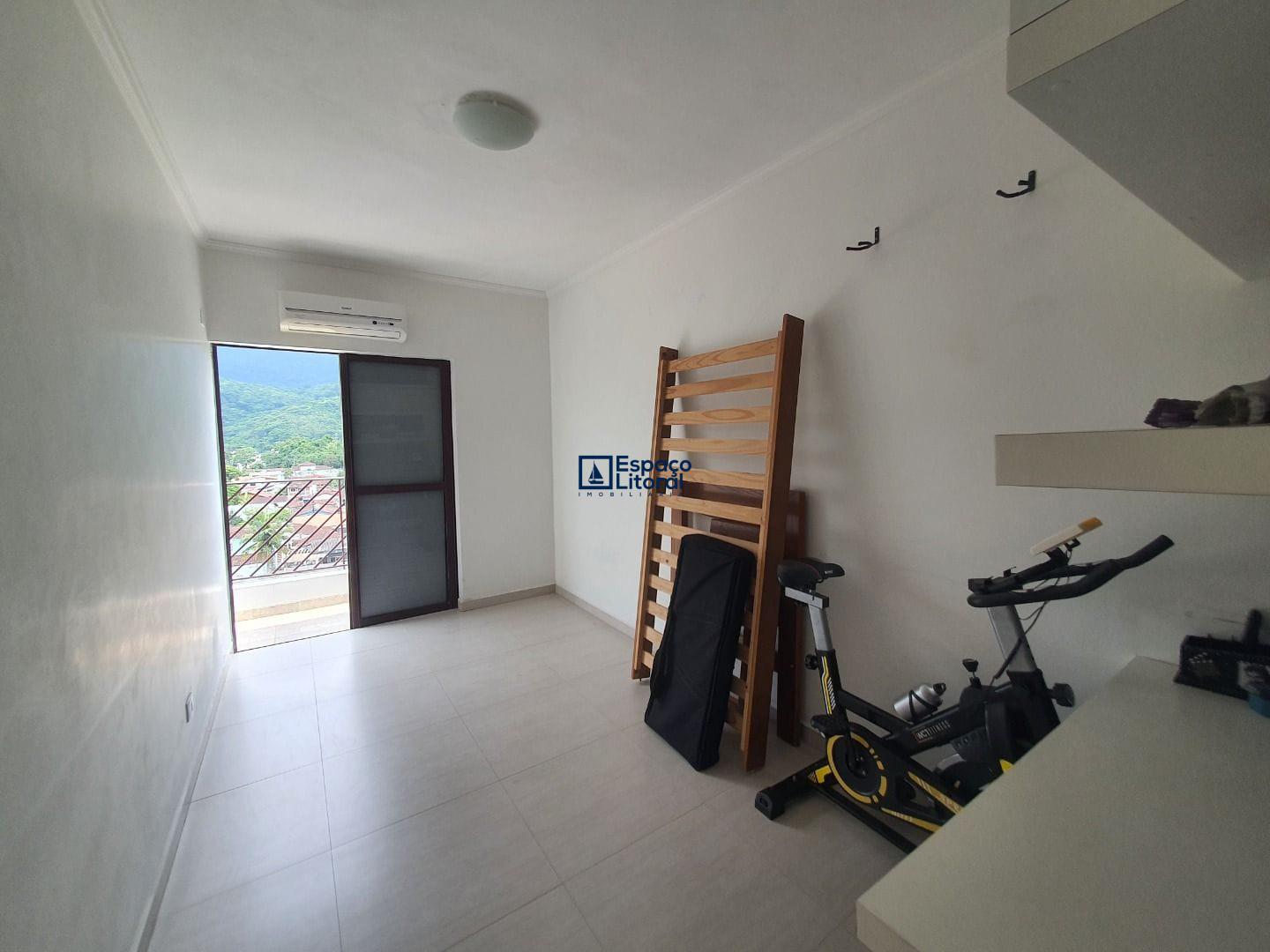 Cobertura, 2 quartos, 101 m² - Foto 23