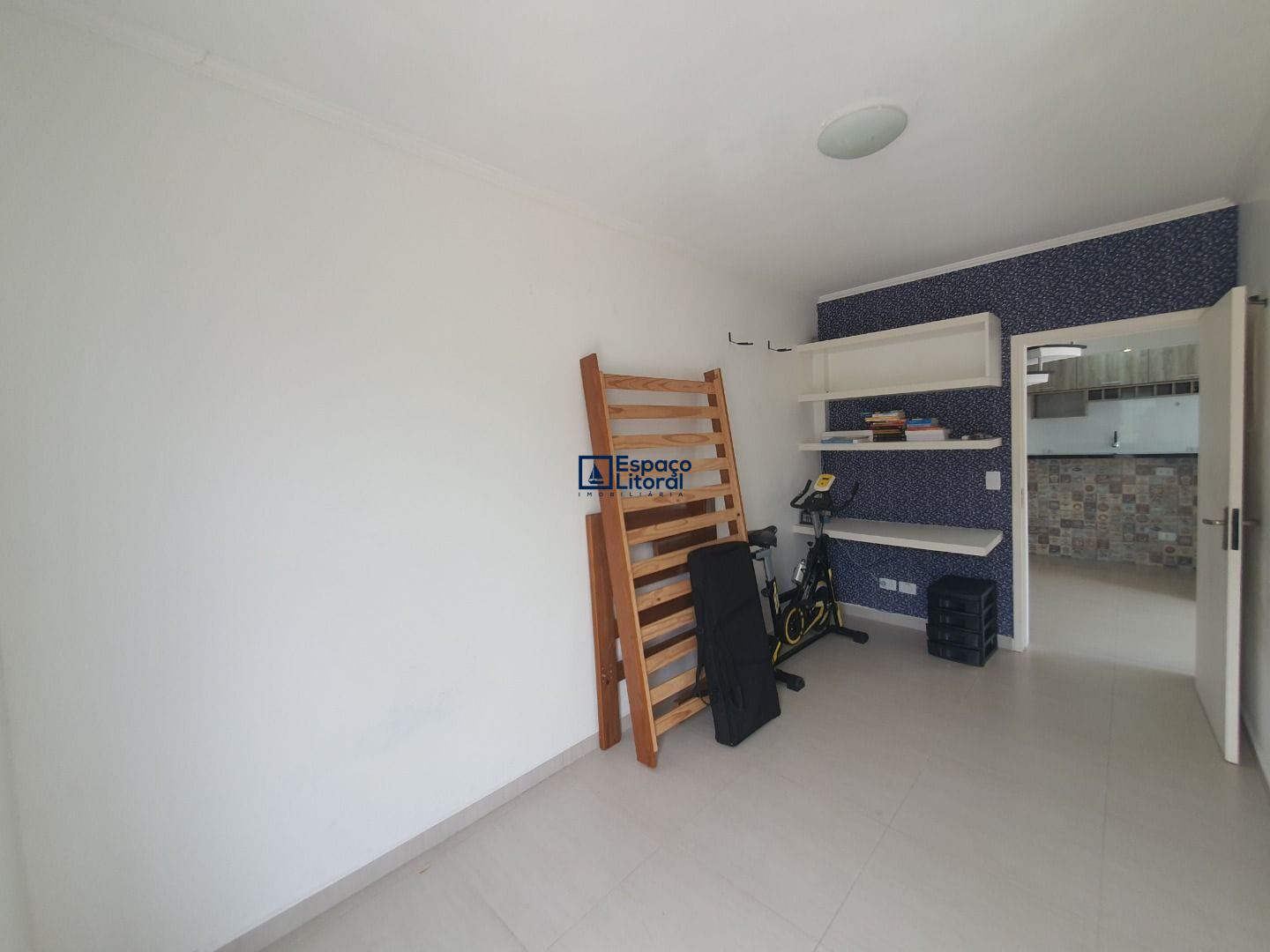 Cobertura, 2 quartos, 101 m² - Foto 24