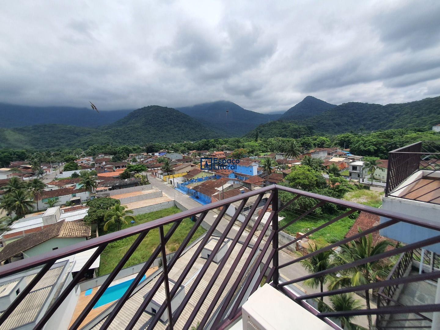 Cobertura, 2 quartos, 101 m² - Foto 26