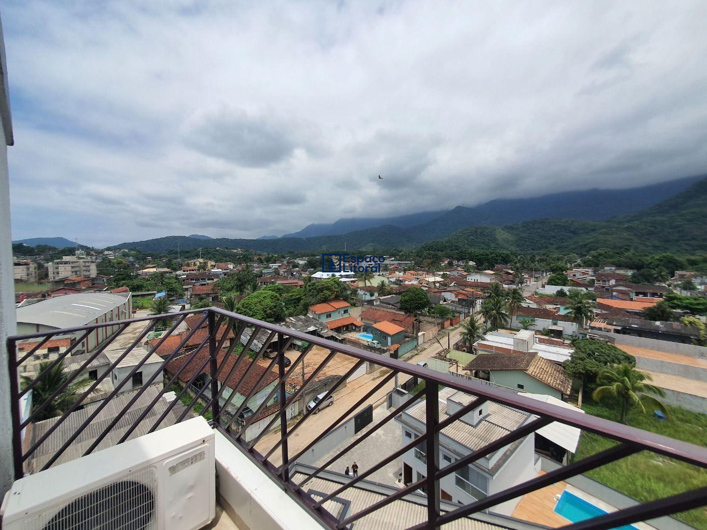 Cobertura, 2 quartos, 101 m² - Foto 27