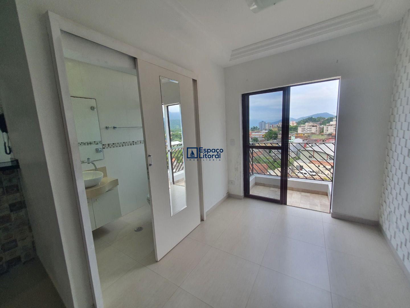 Cobertura, 2 quartos, 101 m² - Foto 28