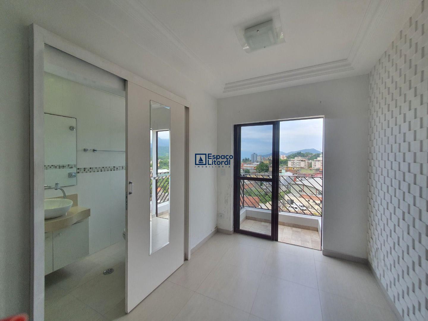 Cobertura, 2 quartos, 101 m² - Foto 29