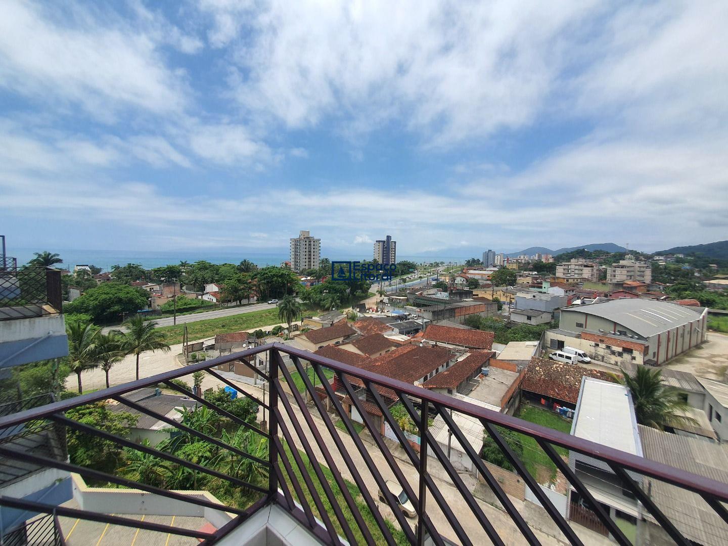 Cobertura, 2 quartos, 101 m² - Foto 3