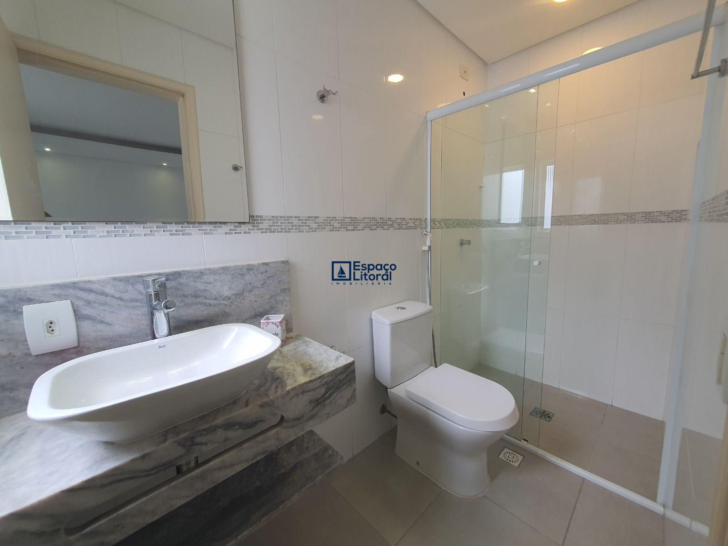 Cobertura, 2 quartos, 101 m² - Foto 5