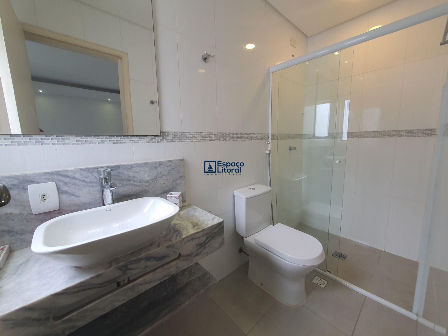 Cobertura, 2 quartos, 101 m² - Foto 6