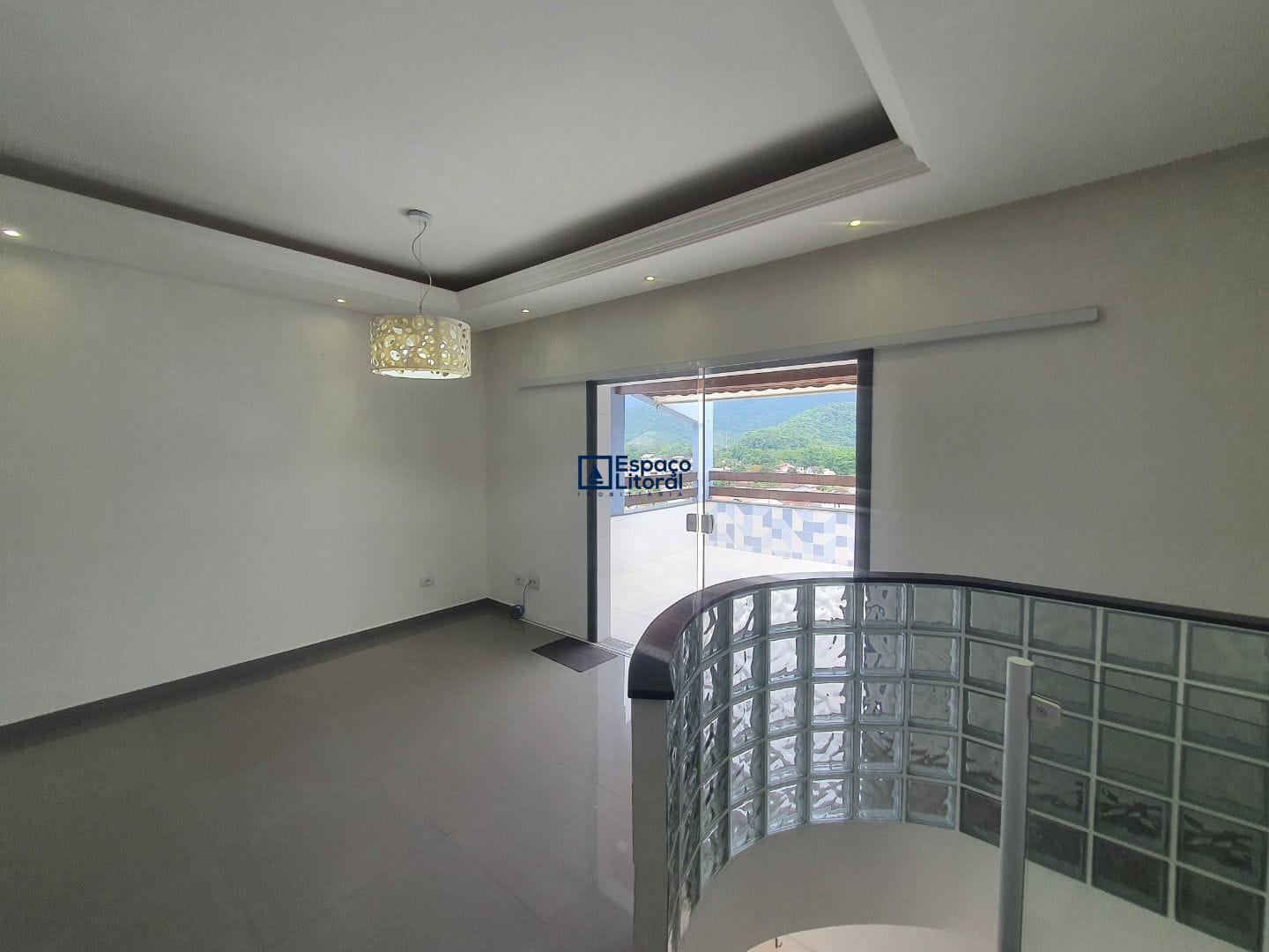 Cobertura, 2 quartos, 101 m² - Foto 7