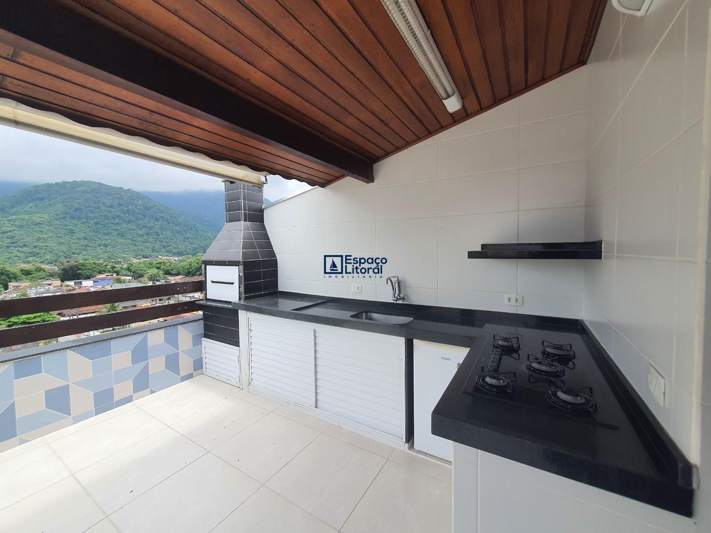 Cobertura, 2 quartos, 101 m² - Foto 8