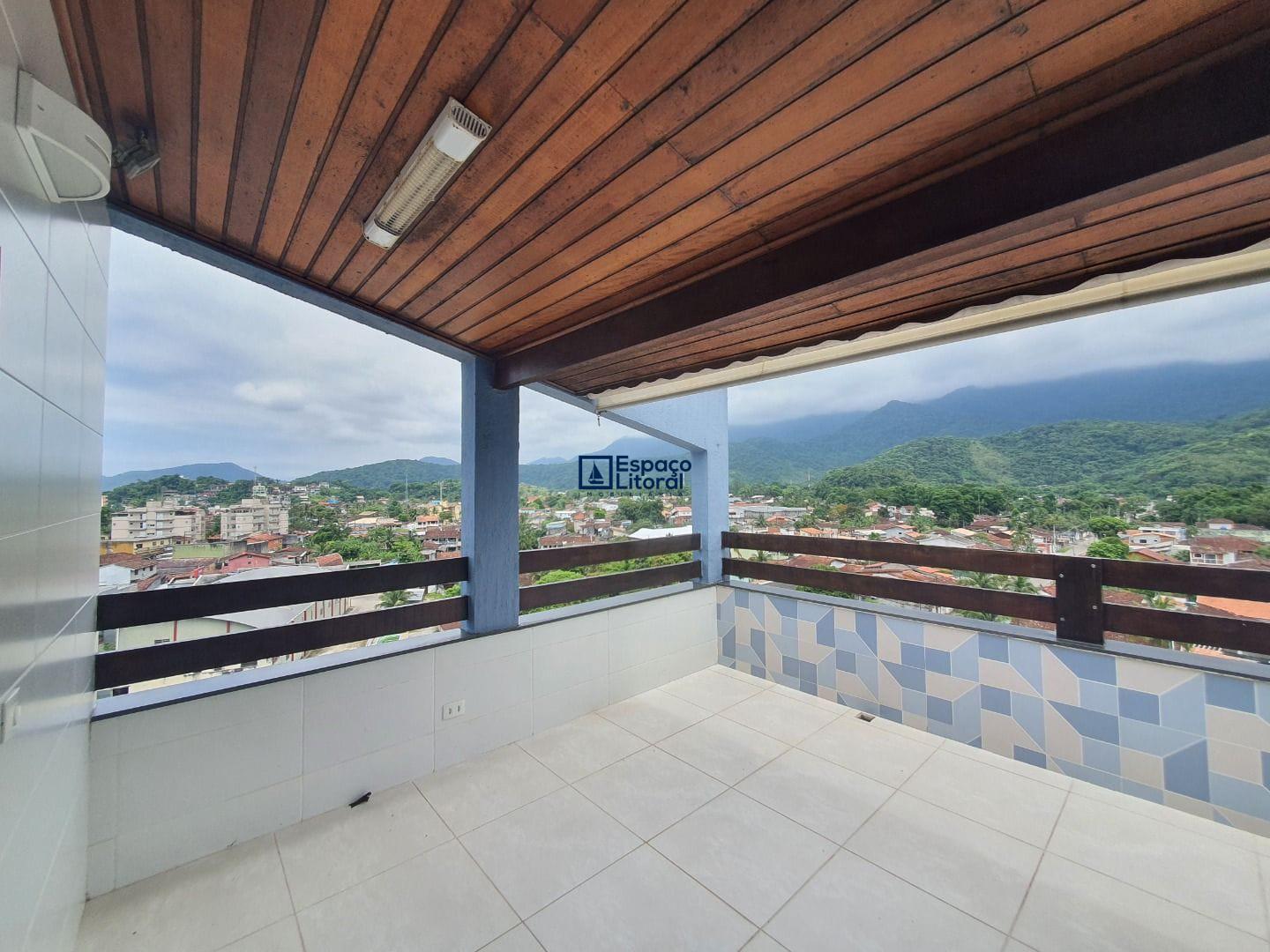 Cobertura, 2 quartos, 101 m² - Foto 9