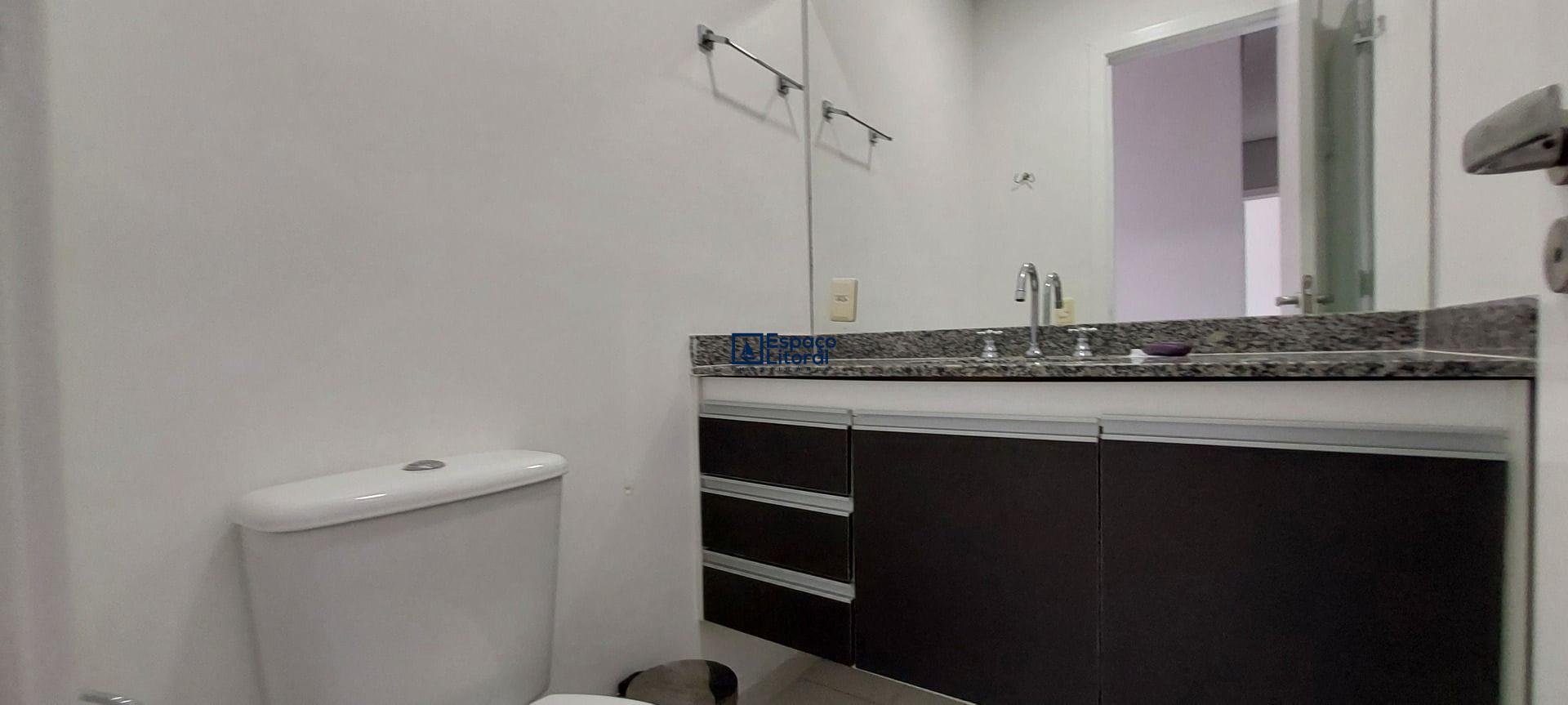 Cobertura, 4 quartos, 202 m² - Foto 1