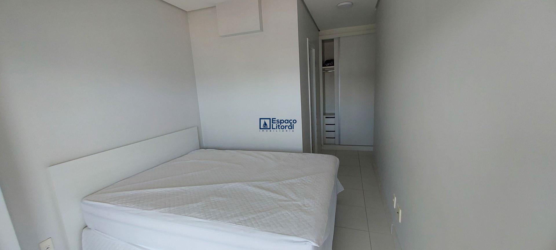 Cobertura, 4 quartos, 202 m² - Foto 10