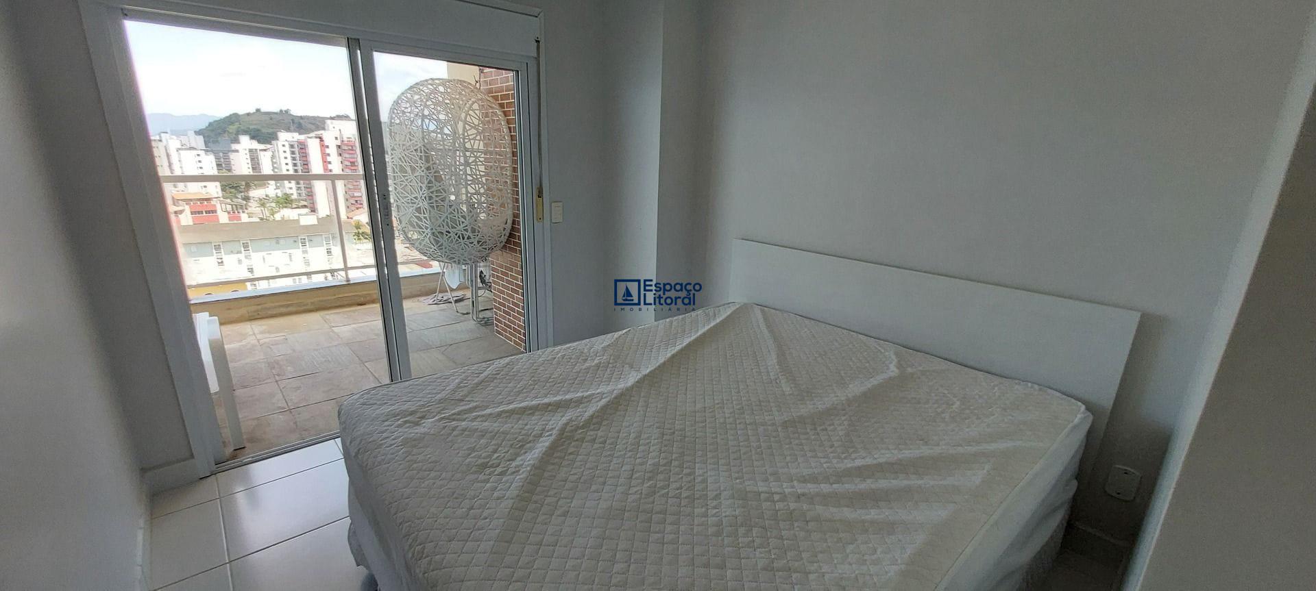 Cobertura, 4 quartos, 202 m² - Foto 11