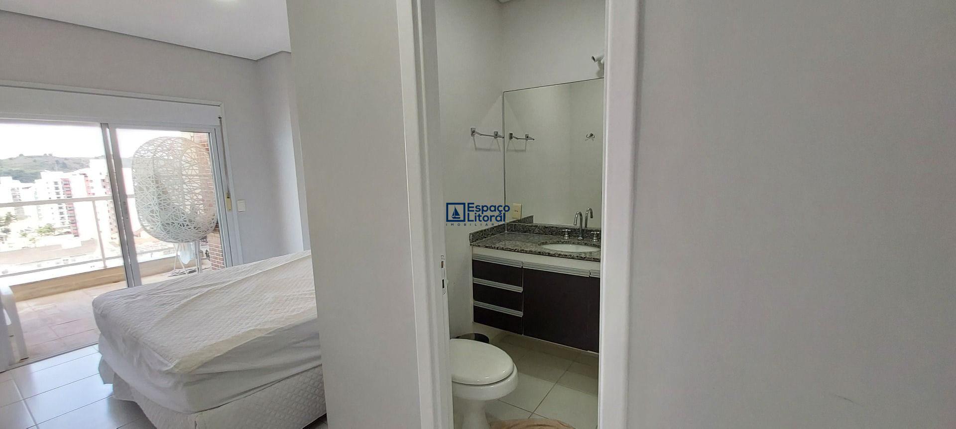 Cobertura, 4 quartos, 202 m² - Foto 13