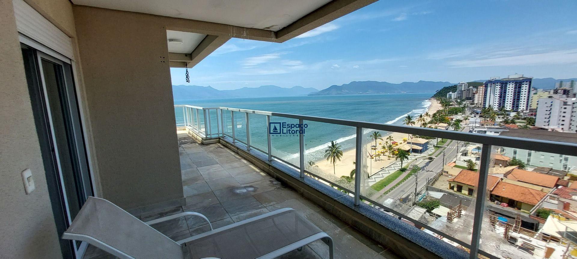 Cobertura, 4 quartos, 202 m² - Foto 14