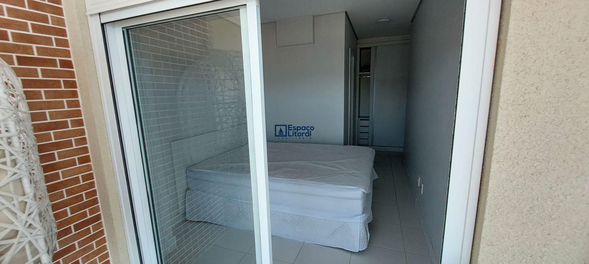 Cobertura, 4 quartos, 202 m² - Foto 15