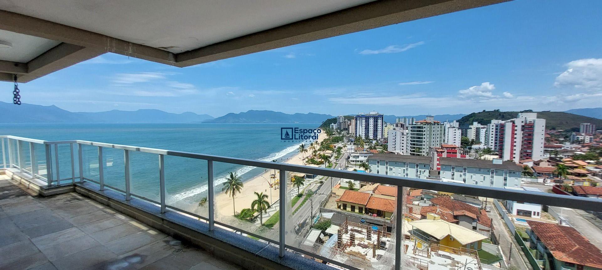 Cobertura, 4 quartos, 202 m² - Foto 16