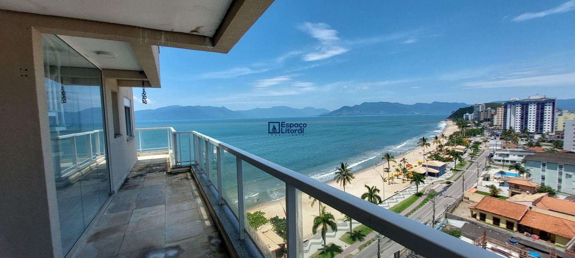 Cobertura, 4 quartos, 202 m² - Foto 17