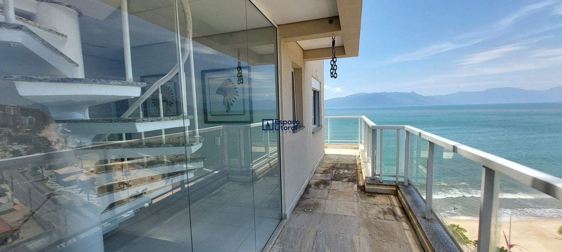 Cobertura, 4 quartos, 202 m² - Foto 18