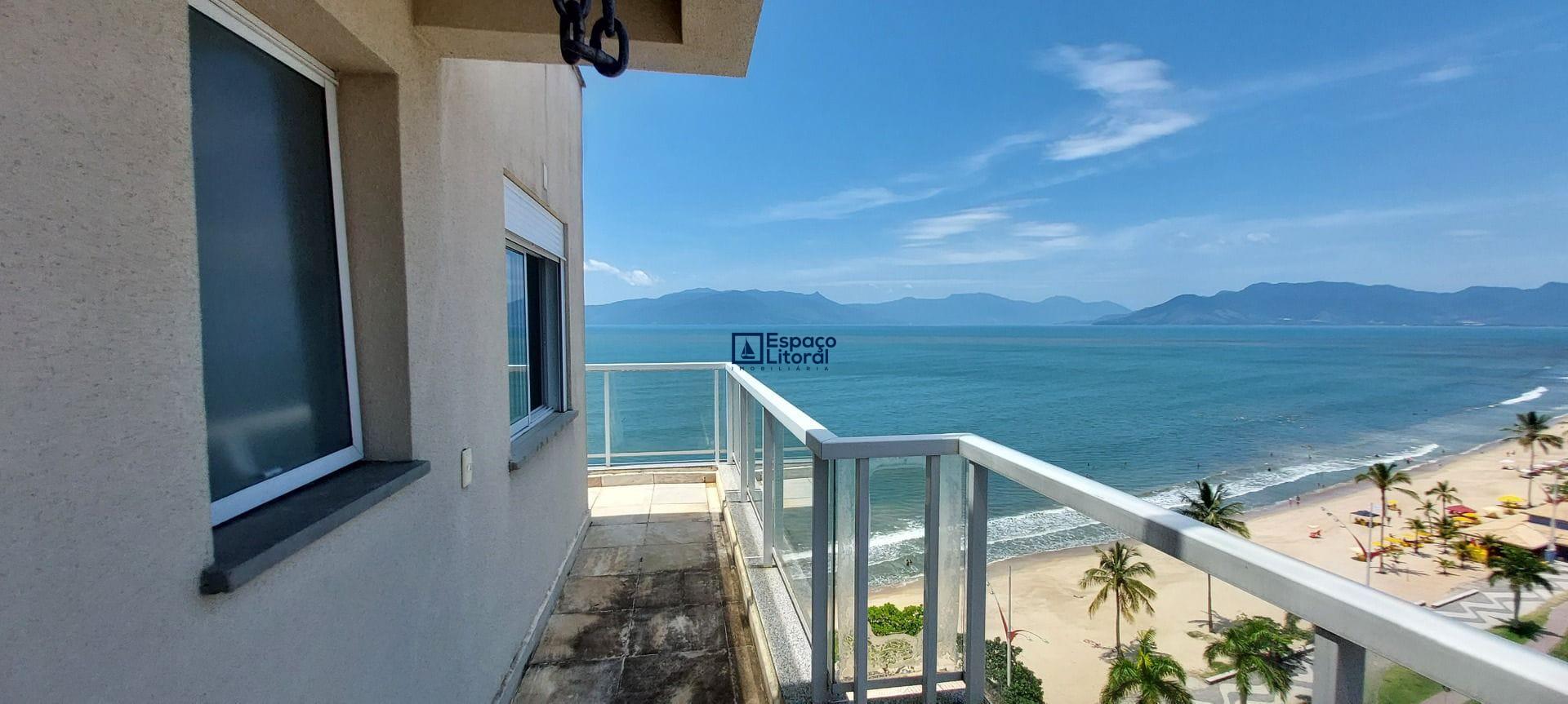 Cobertura, 4 quartos, 202 m² - Foto 19