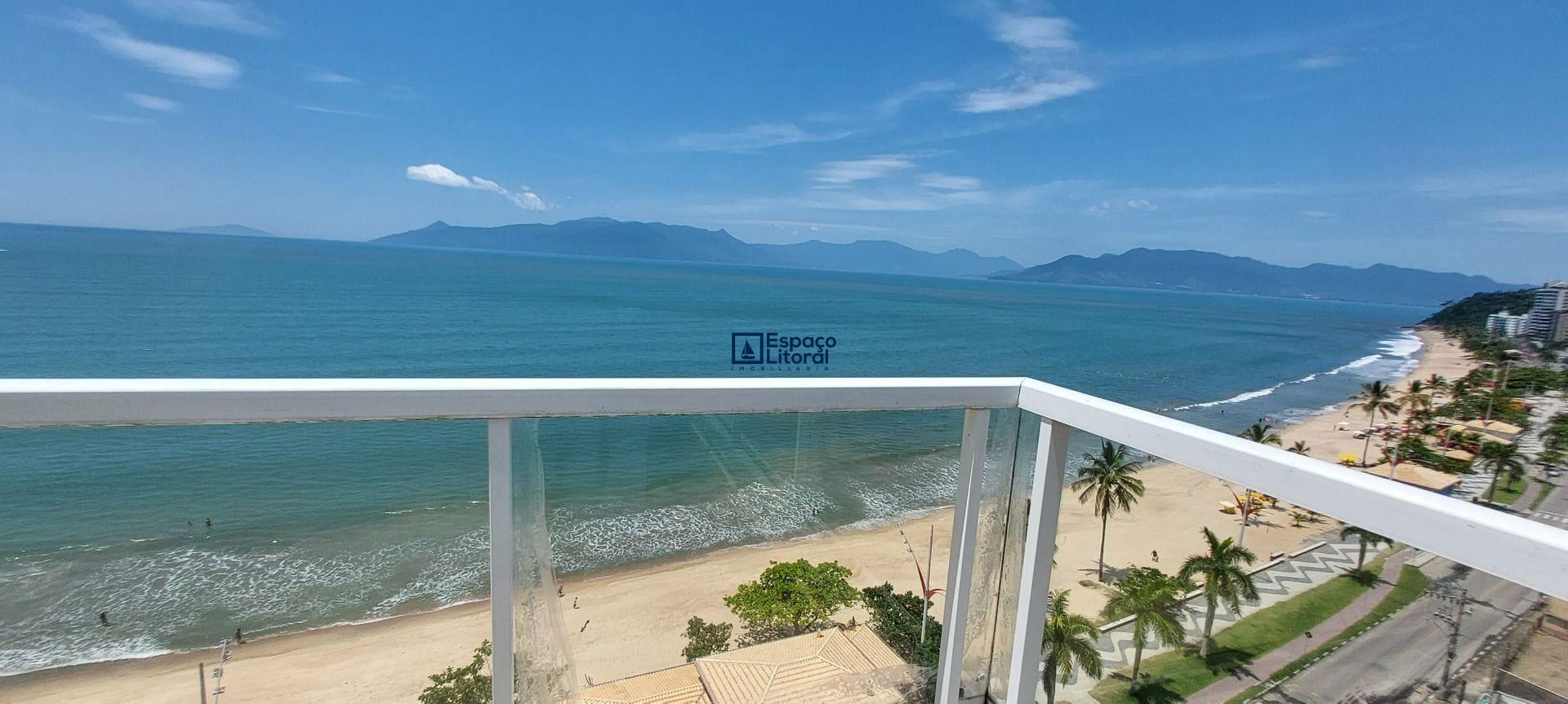 Cobertura, 4 quartos, 202 m² - Foto 21