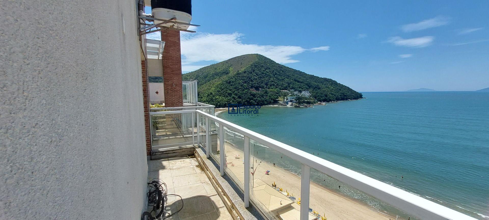 Cobertura, 4 quartos, 202 m² - Foto 22