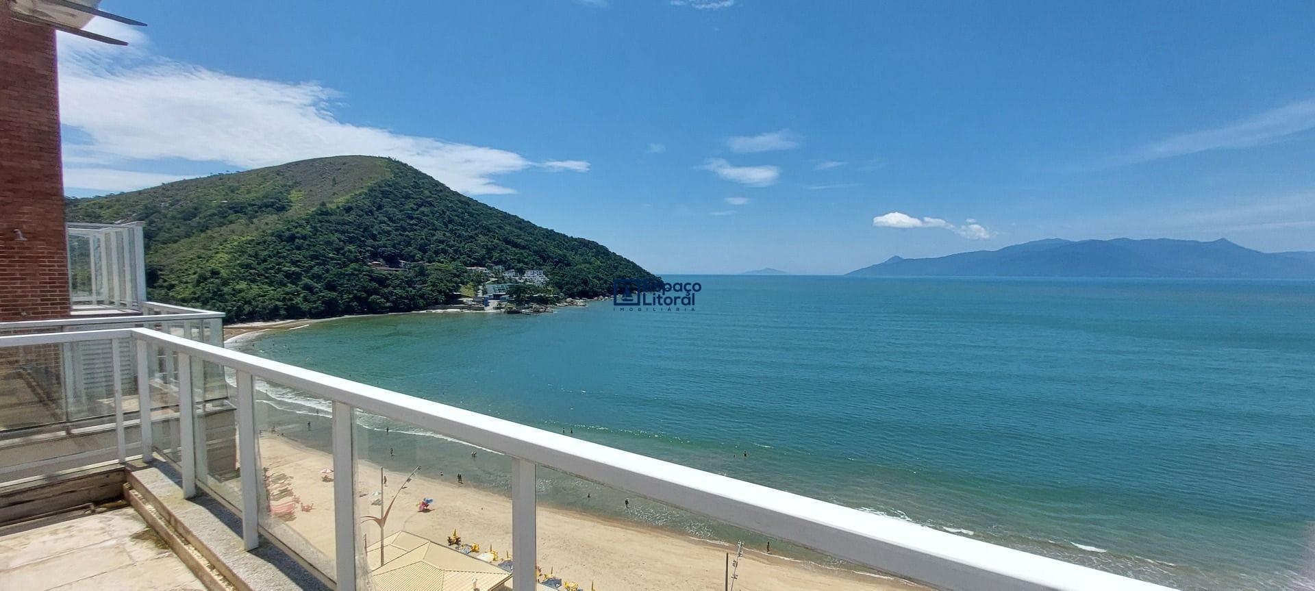 Cobertura, 4 quartos, 202 m² - Foto 23