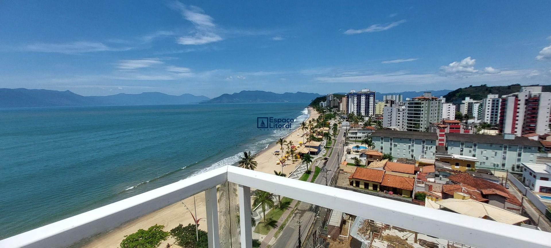 Cobertura, 4 quartos, 202 m² - Foto 24