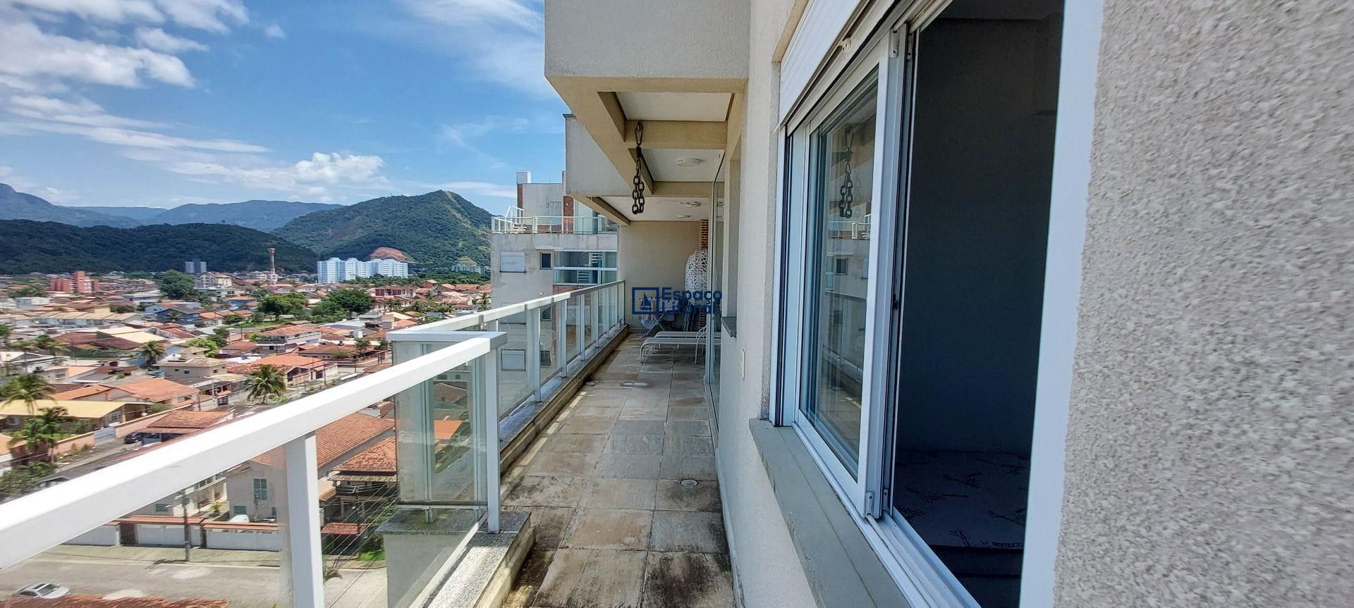 Cobertura, 4 quartos, 202 m² - Foto 25