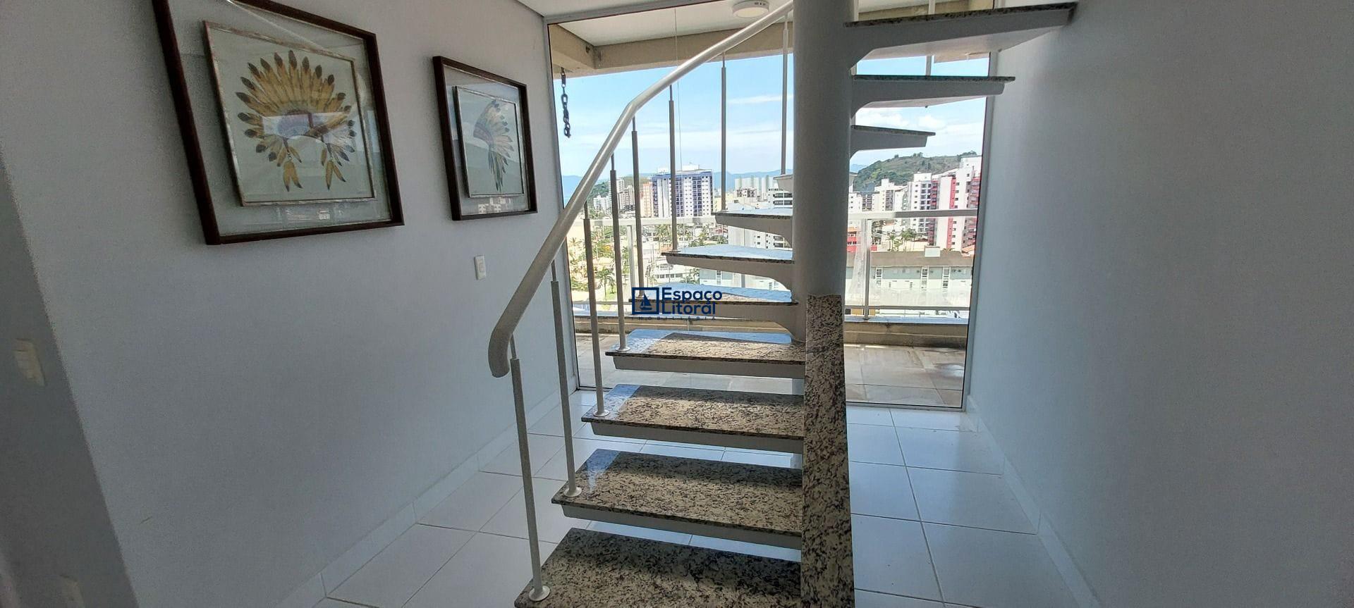 Cobertura, 4 quartos, 202 m² - Foto 26