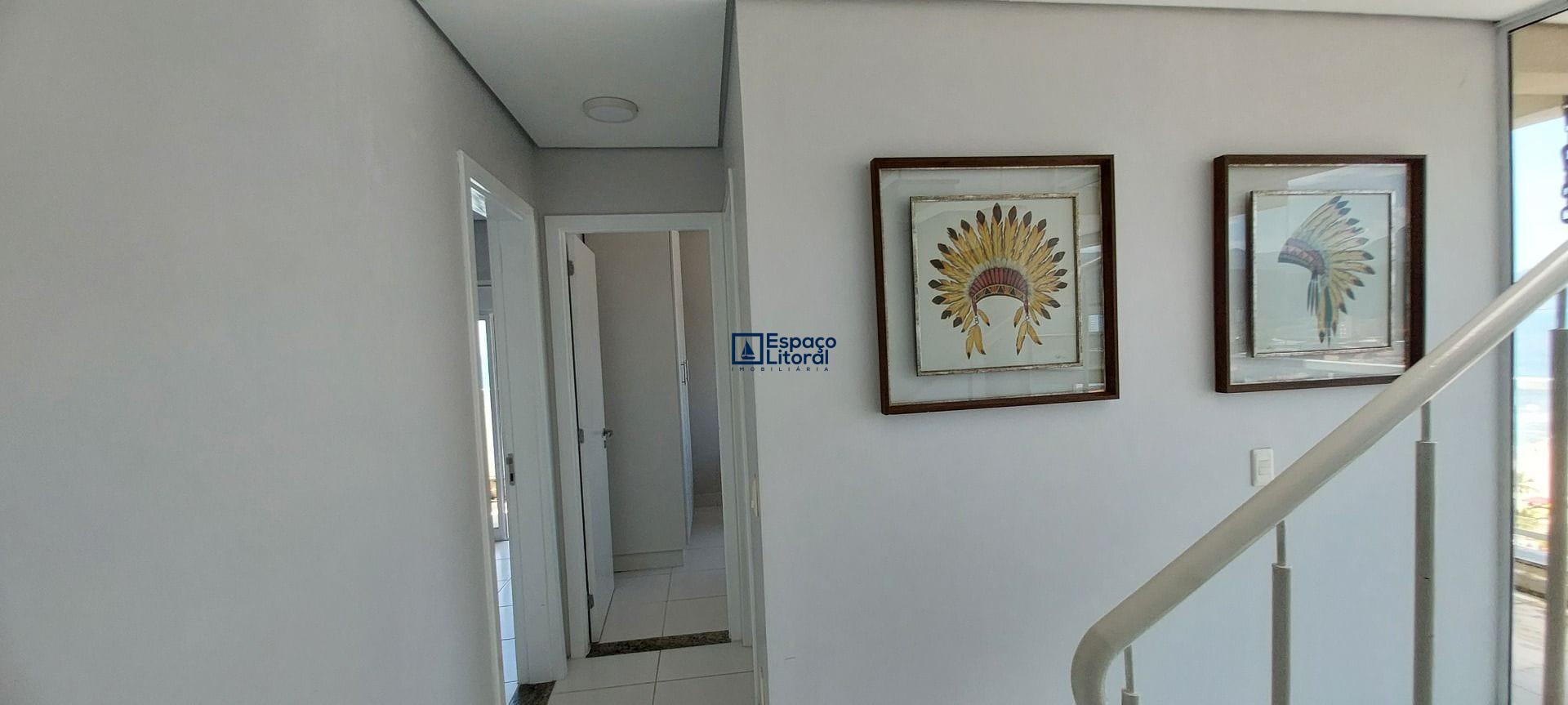 Cobertura, 4 quartos, 202 m² - Foto 27