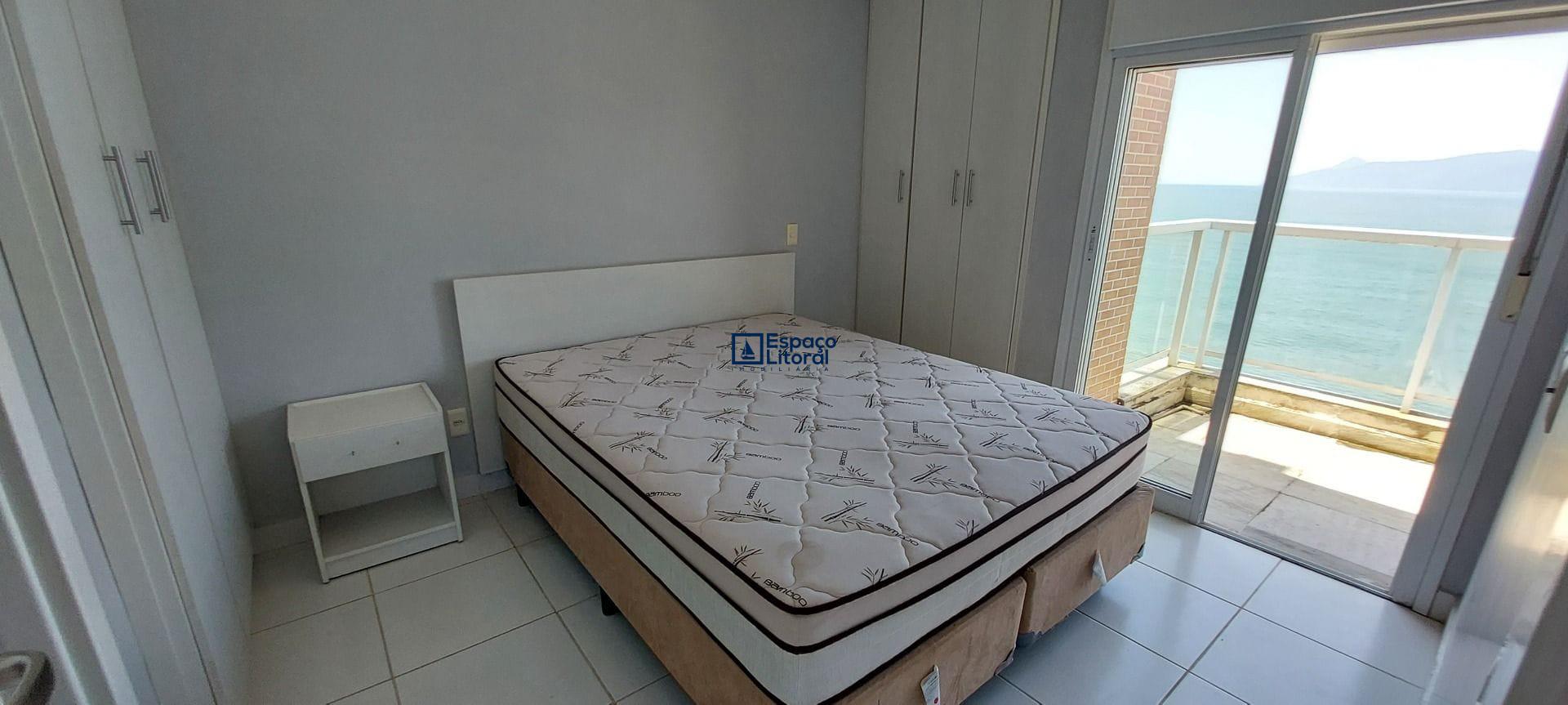 Cobertura, 4 quartos, 202 m² - Foto 29