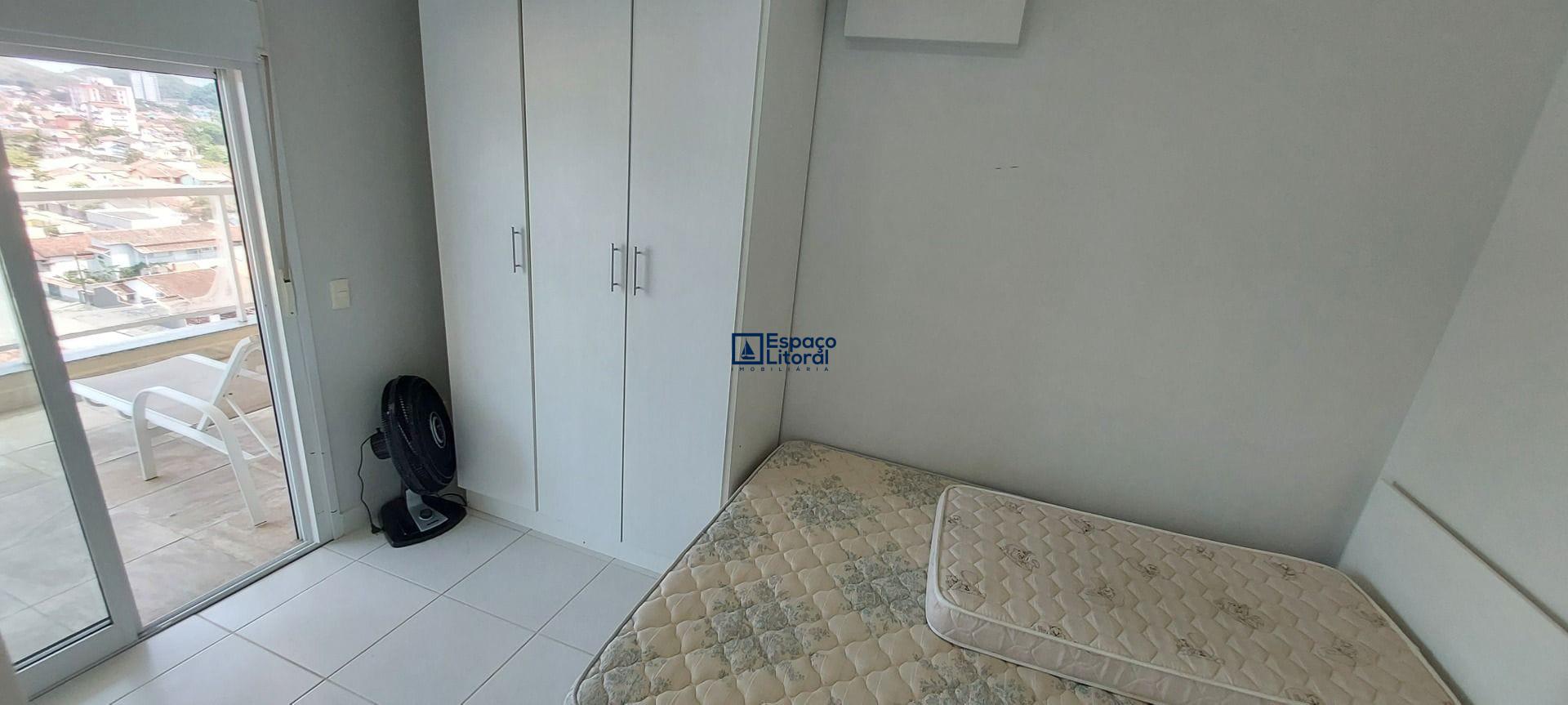 Cobertura, 4 quartos, 202 m² - Foto 3