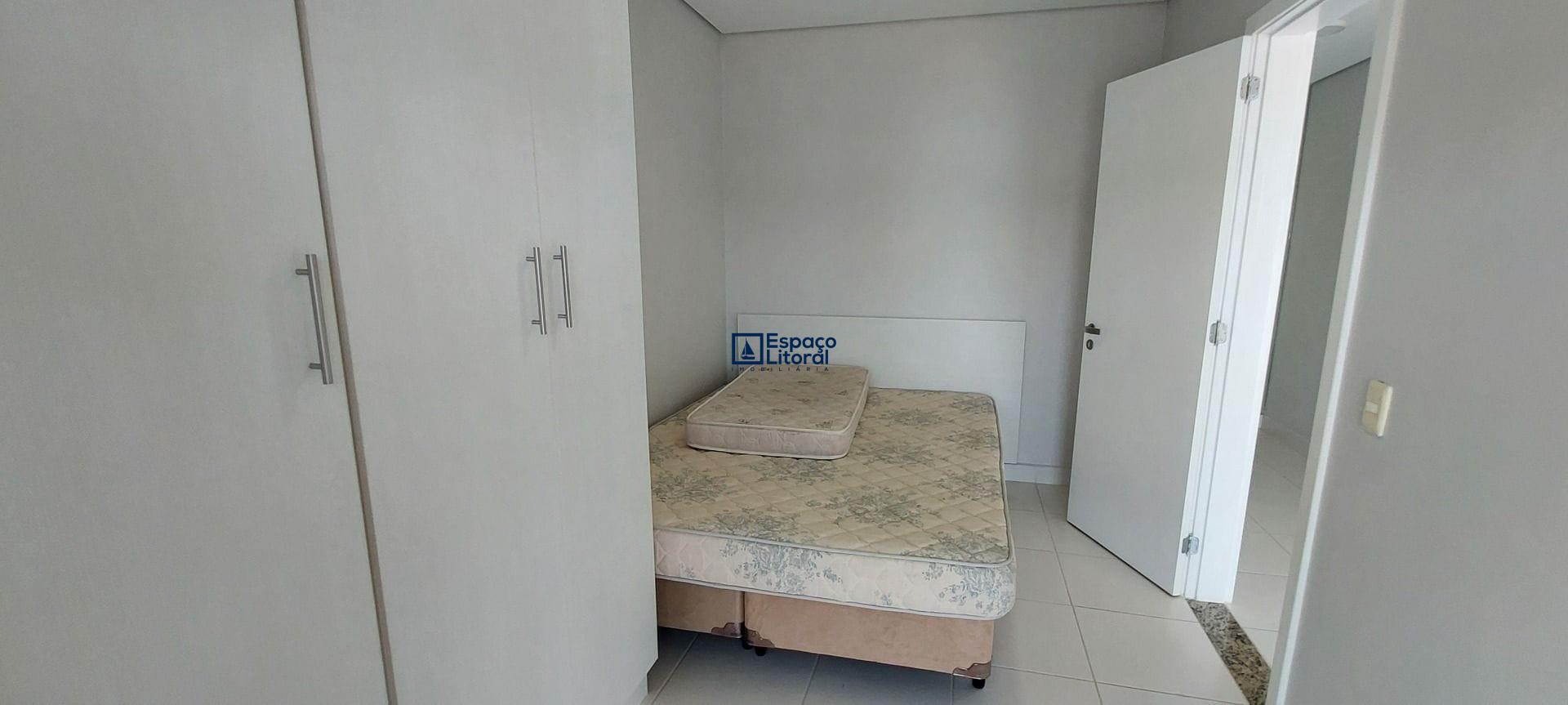 Cobertura, 4 quartos, 202 m² - Foto 4