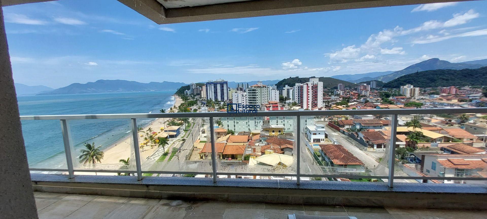 Cobertura, 4 quartos, 202 m² - Foto 5