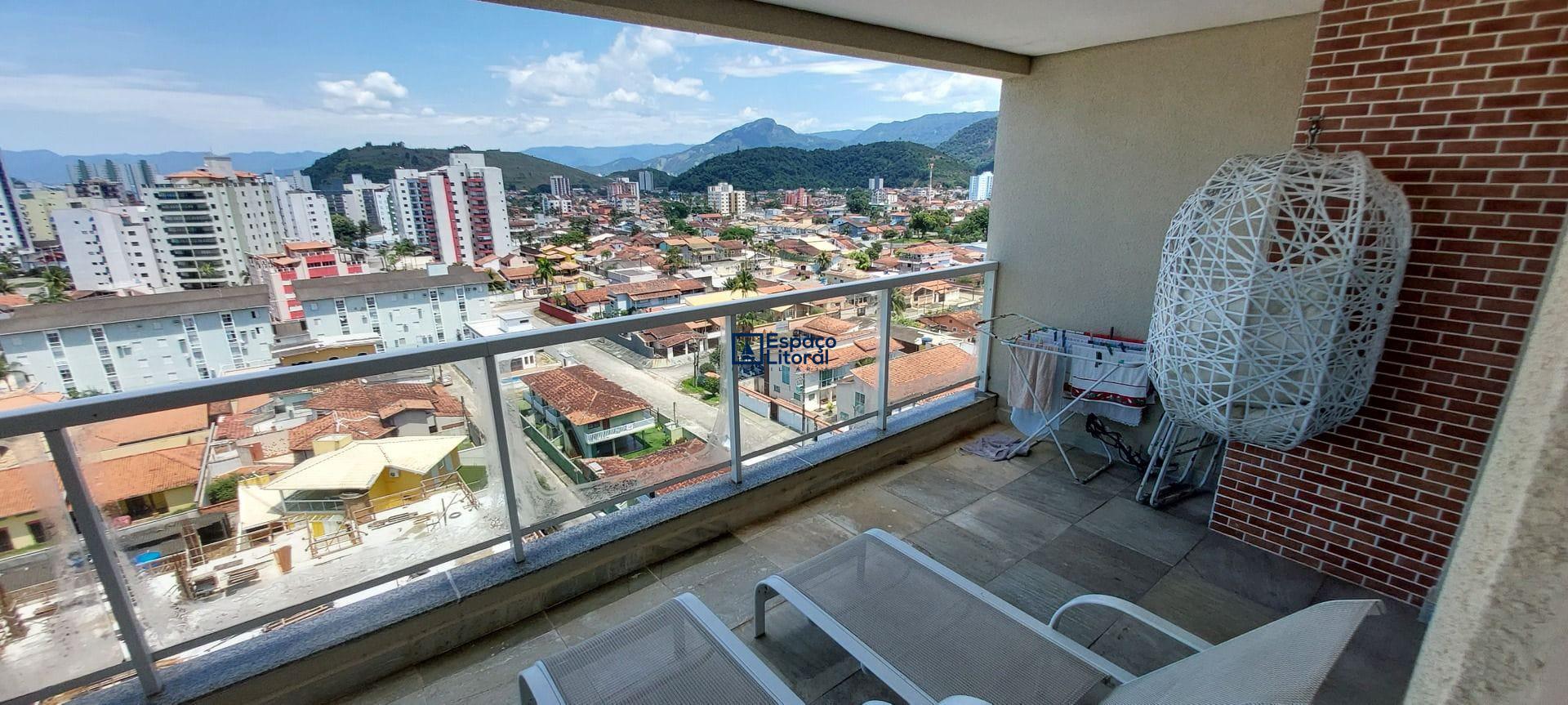 Cobertura, 4 quartos, 202 m² - Foto 6