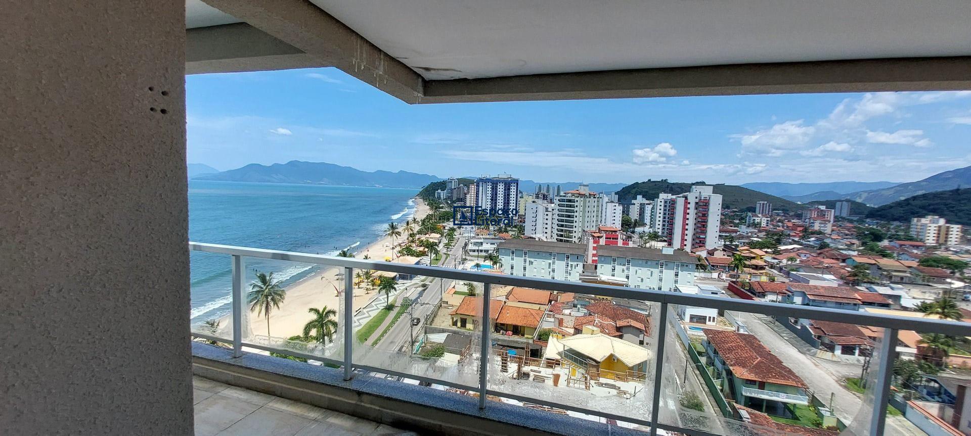 Cobertura, 4 quartos, 202 m² - Foto 7