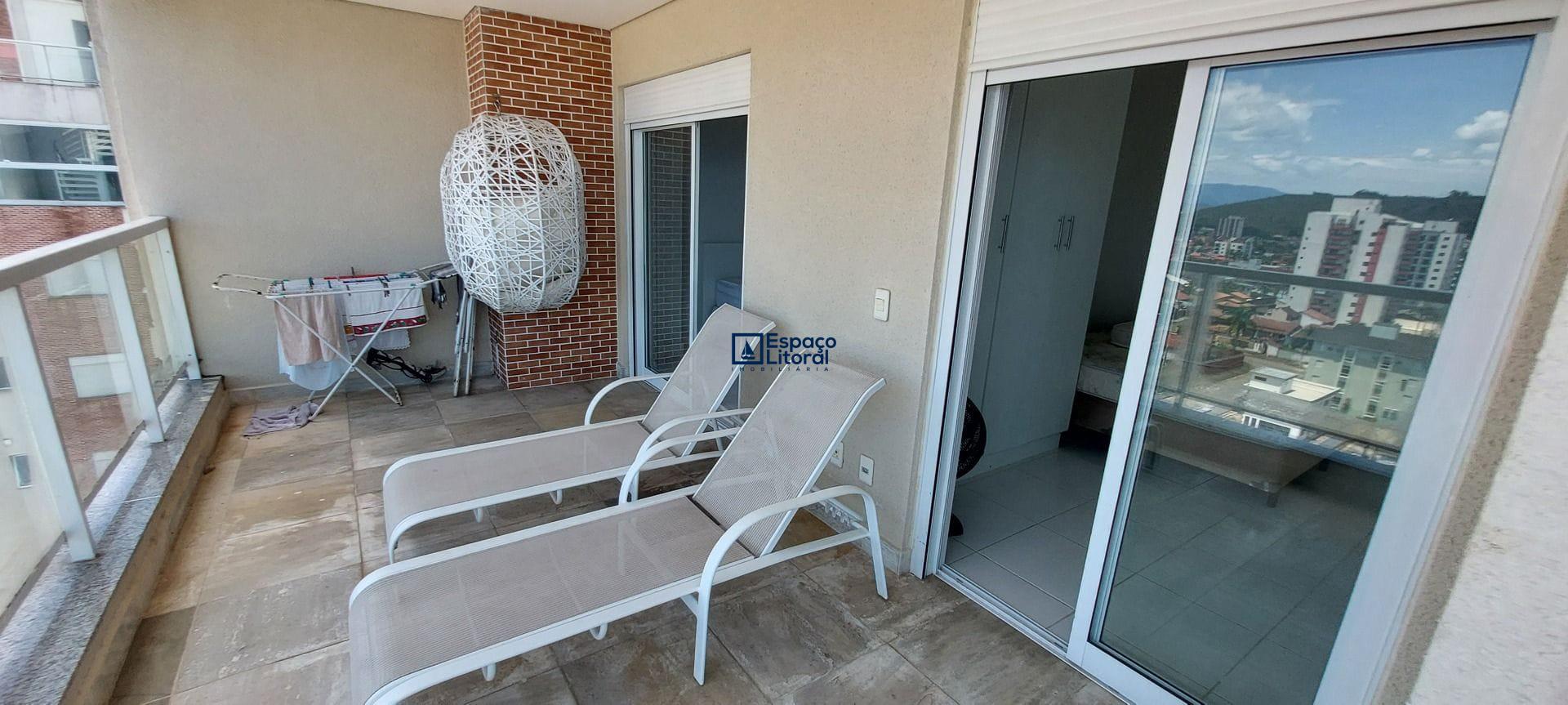 Cobertura, 4 quartos, 202 m² - Foto 8