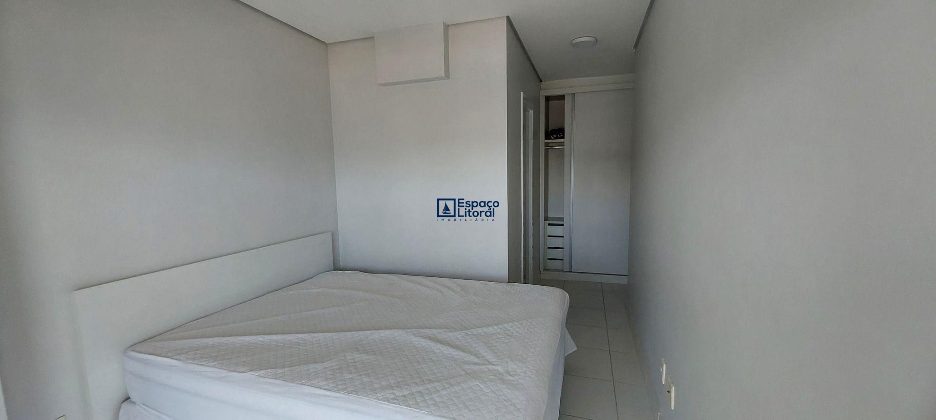 Cobertura, 4 quartos, 202 m² - Foto 9