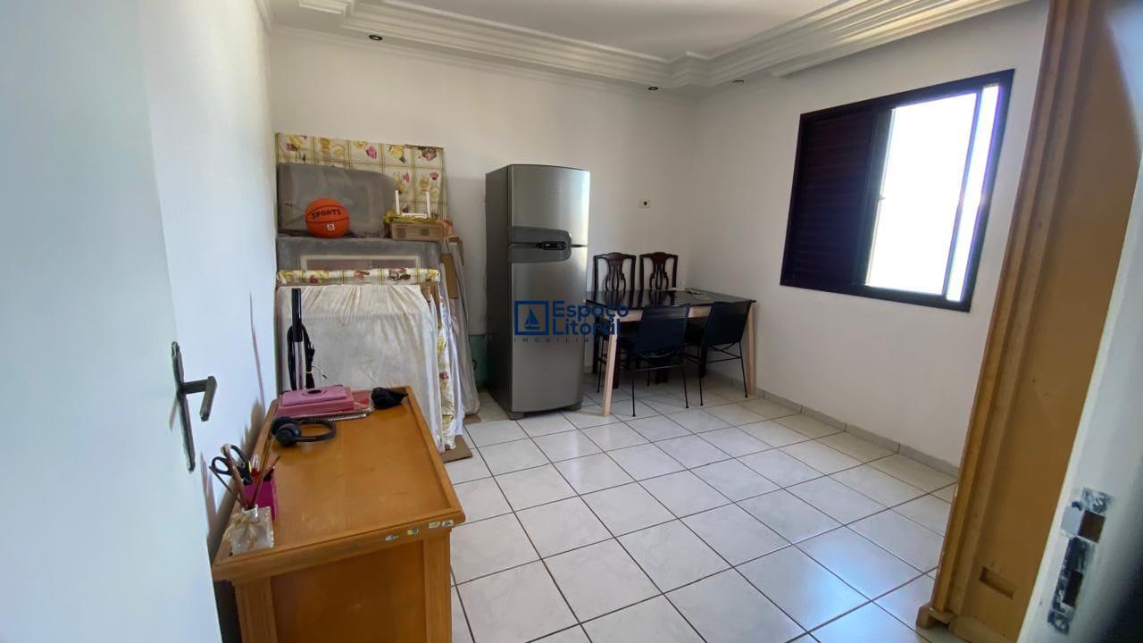 Cobertura, 3 quartos, 156 m² - Foto 1