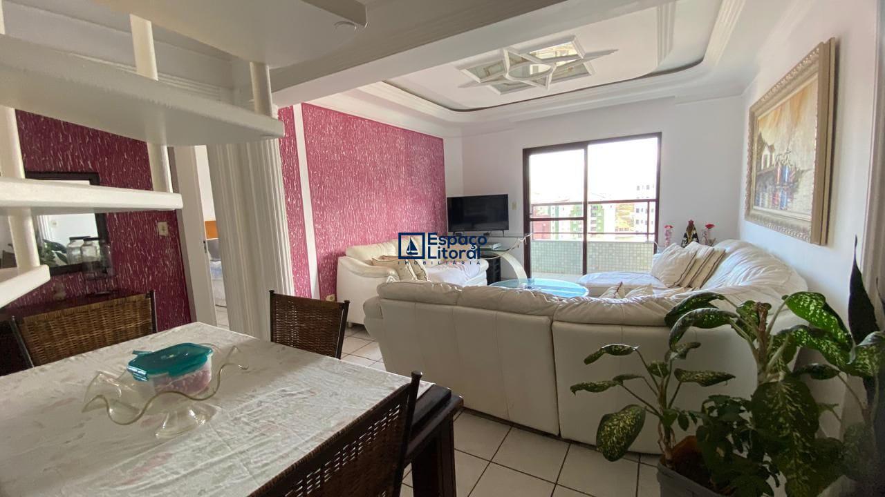 Cobertura, 3 quartos, 156 m² - Foto 10