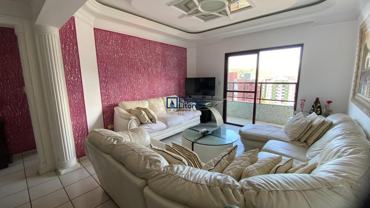 Cobertura, 3 quartos, 156 m² - Foto 11