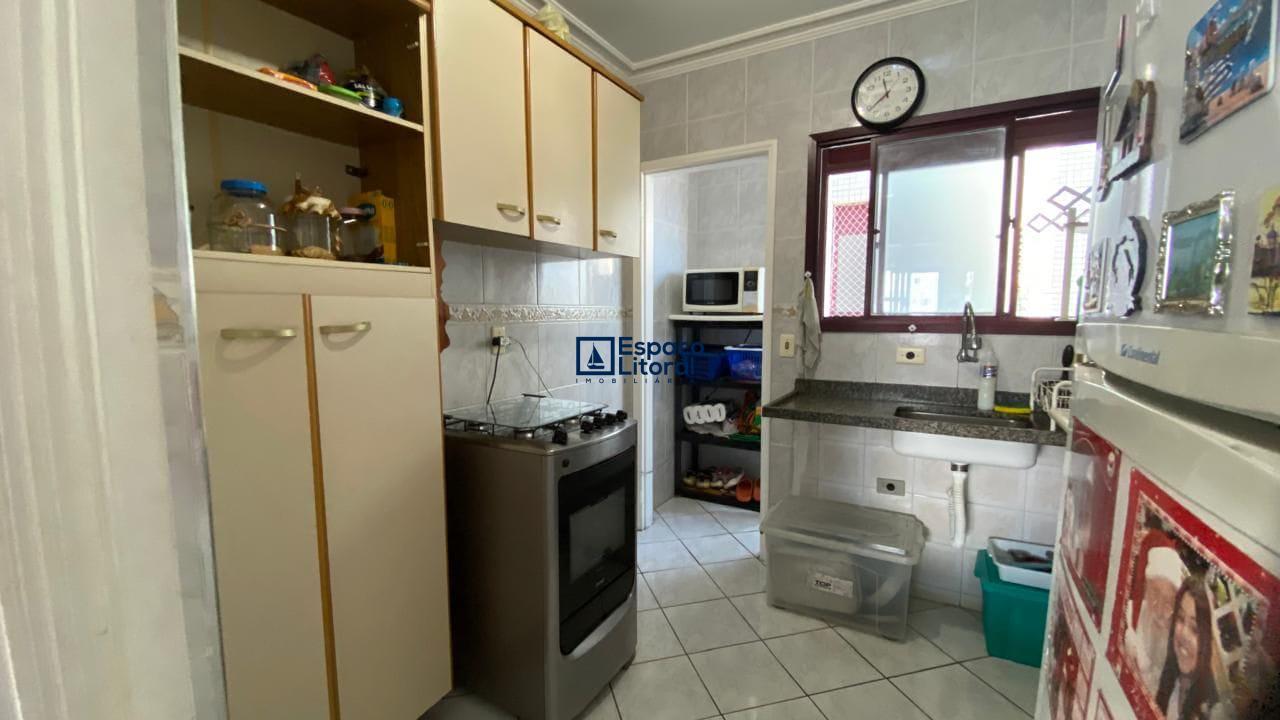 Cobertura, 3 quartos, 156 m² - Foto 12