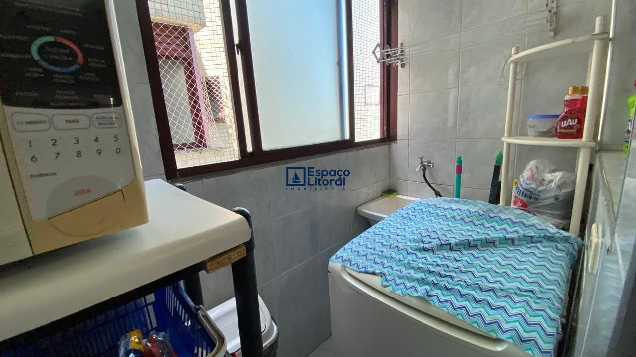 Cobertura, 3 quartos, 156 m² - Foto 13