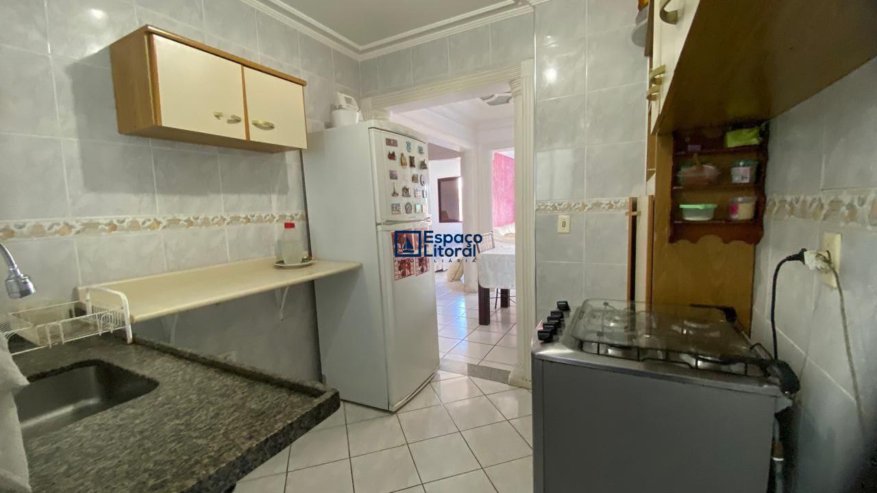 Cobertura, 3 quartos, 156 m² - Foto 14