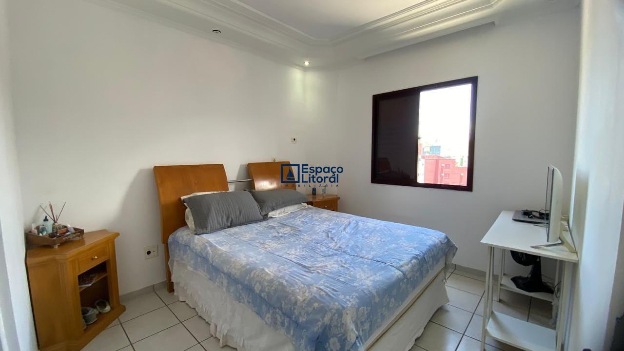 Cobertura, 3 quartos, 156 m² - Foto 15