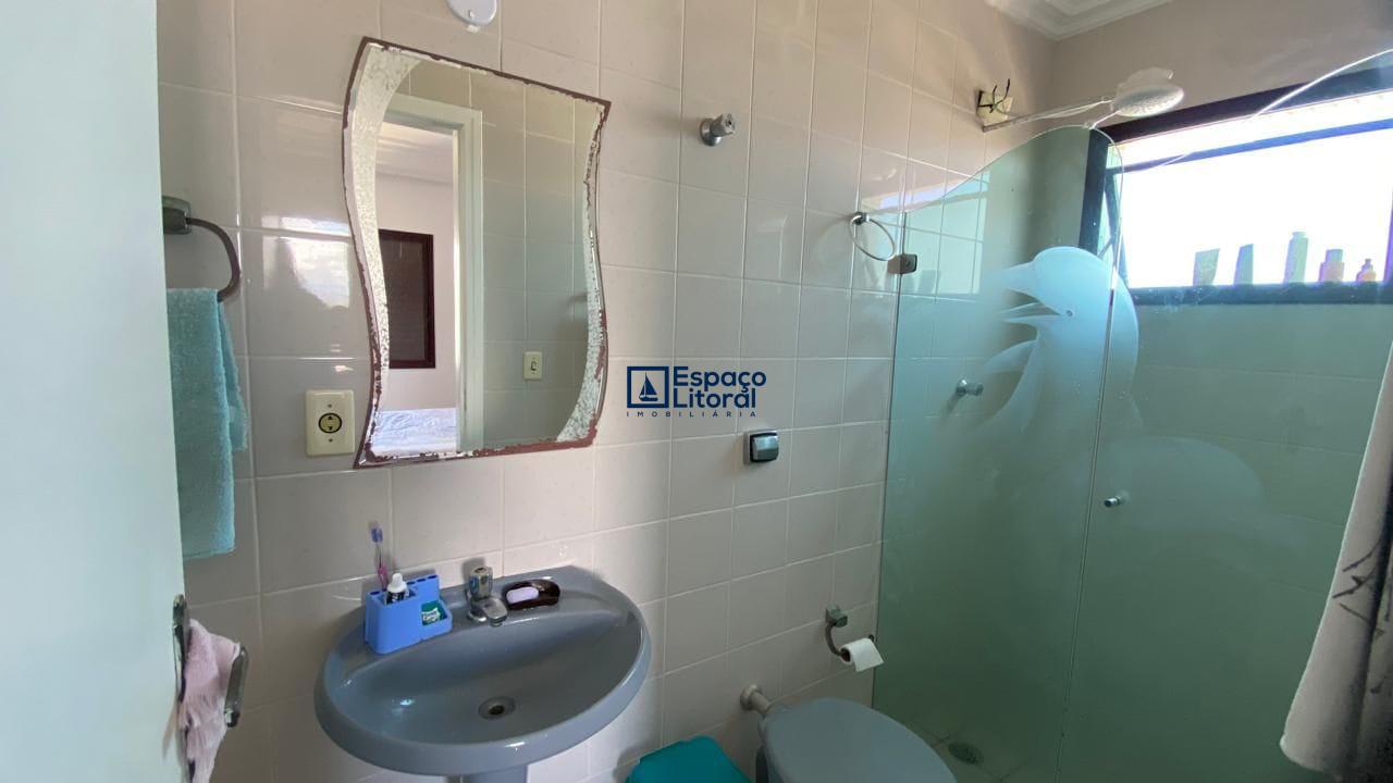 Cobertura, 3 quartos, 156 m² - Foto 16